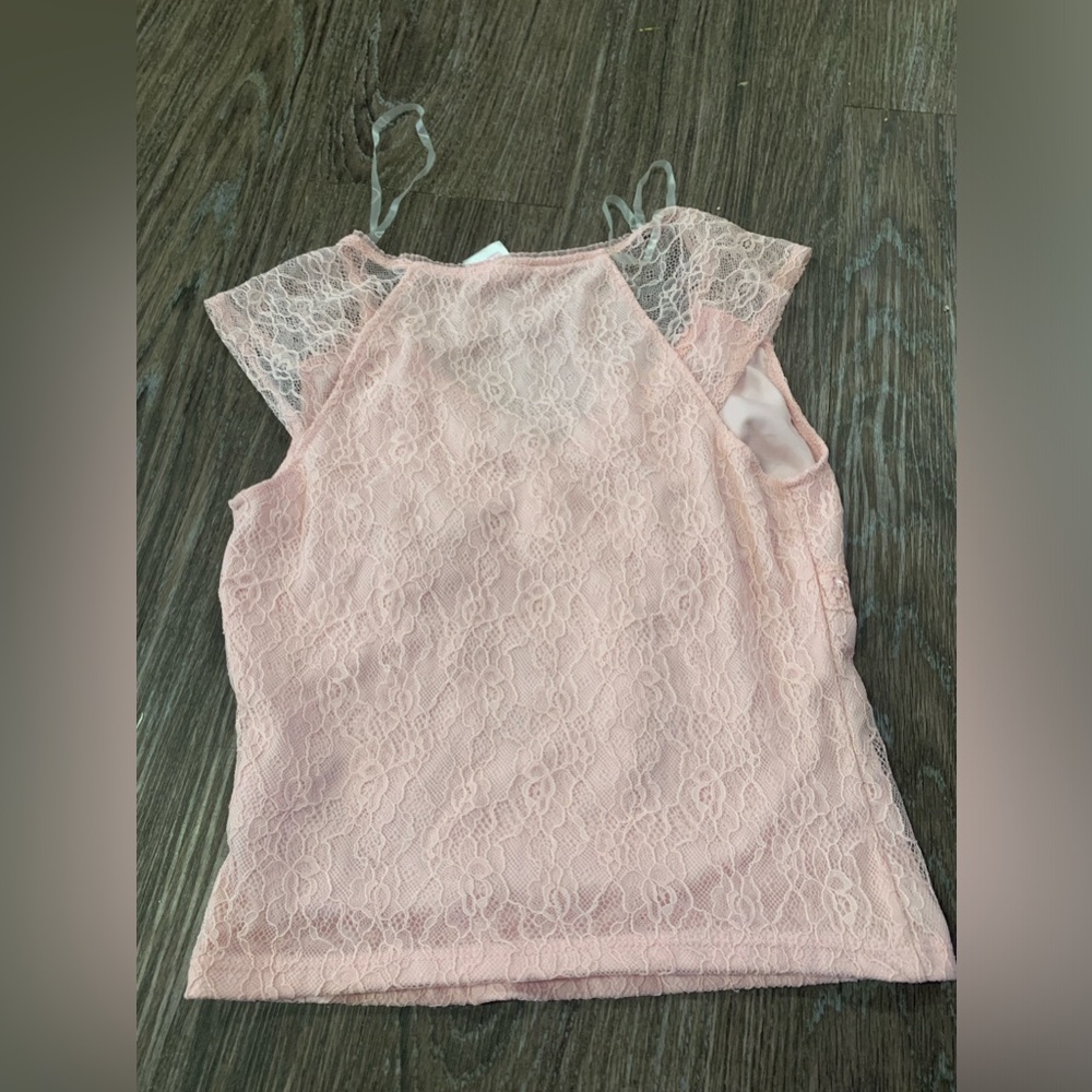 Tank top - Picture 2 of 3